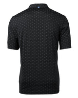 Cutter & Buck Men's Virtue Big & Tall Polo-4