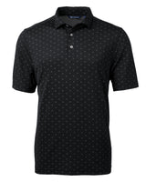 Cutter & Buck Men's Virtue Big & Tall Polo-5