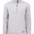 Cutter & Buck Men's Roam Recycled Buttery-Soft Knit Quarter Zip Jacket-1