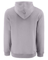 Clique Men's Drive Recycled Full Zip Hooded Sweatshirt-11