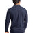 Cutter & Buck Men's Advantage Cotton-Blend Pique Long Sleeve Polo-1