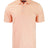 Cutter & Buck Men's Pike Recycled Symmetry Print Polo-1