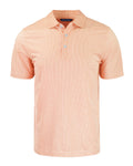 Cutter & Buck Men's Pike Recycled Symmetry Print Polo-1