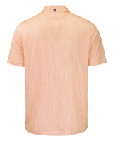 Cutter & Buck Men's Pike Recycled Symmetry Print Polo-3