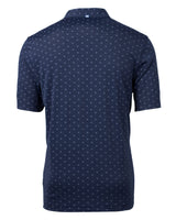 Cutter & Buck Men's Virtue Big & Tall Polo-3