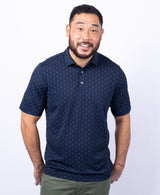 Cutter & Buck Men's Virtue Big & Tall Polo-4