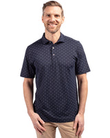 Cutter & Buck Men's Virtue Big & Tall Polo-9