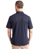 Cutter & Buck Men's Virtue Big & Tall Polo-10