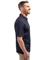 Cutter & Buck Men's Virtue Big & Tall Polo-11