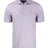 Cutter & Buck Men's Pike Recycled Symmetry Print Polo-1