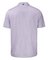 Cutter & Buck Men's Pike Recycled Symmetry Print Polo-3