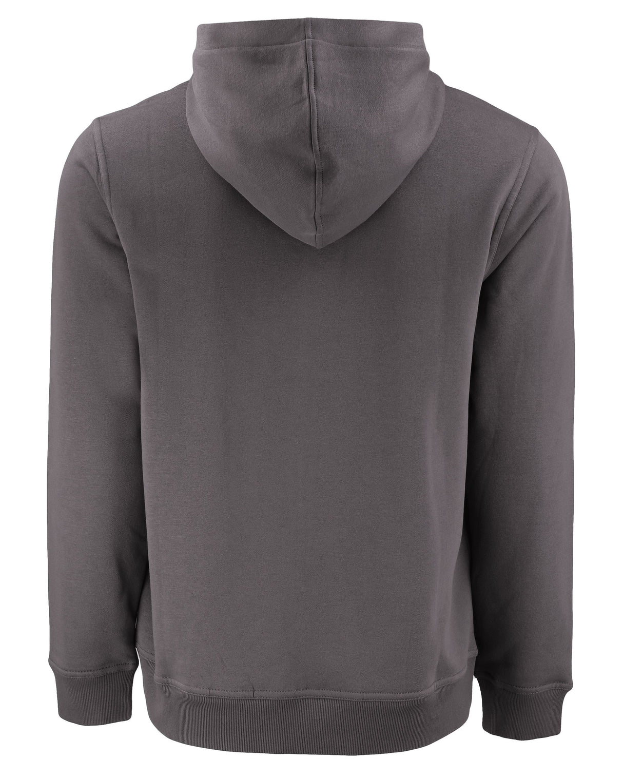 Clique Men's Drive Recycled Full Zip Hooded Sweatshirt-6