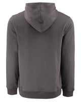 Clique Men's Drive Recycled Full Zip Hooded Sweatshirt-6
