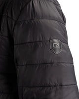 Cutter & Buck Men's Rainier Big & Tall Full Zip Shirt Jacket-8