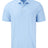 Cutter & Buck Men's Forge Recycled Fine Line Stripe Four-Way Stretch Polo-1