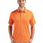 Cutter & Buck Men's Forge Recycled Fine Line Stripe Four-Way Stretch Polo-1