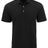 Cutter & Buck Men's Advantage Refresh Cotton-Blend Pique Polo-1