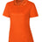 Clique Women's Spin Solution-dyed Performance Pique Polo-1