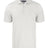 Cutter & Buck Men's Pike Recycled Symmetry Print Polo-1