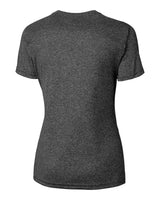 Clique Women's Charge Active Jersey Short Sleeve Tee-4