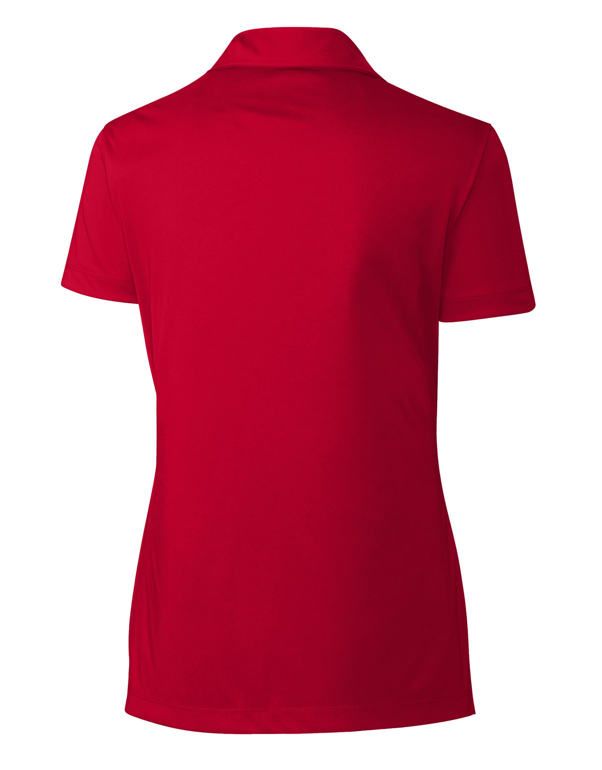 Clique Women's Spin Solution-dyed Performance Pique Polo-4