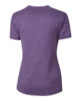 Clique Women's Charge Active Jersey Short Sleeve Tee-2