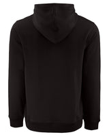 Clique Men's Drive Recycled Full Zip Hooded Sweatshirt-6