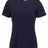 Clique Women's Charge Active Jersey Short Sleeve Tee-1