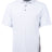 Cutter & Buck Men's Virtue Big & Tall Polo-1