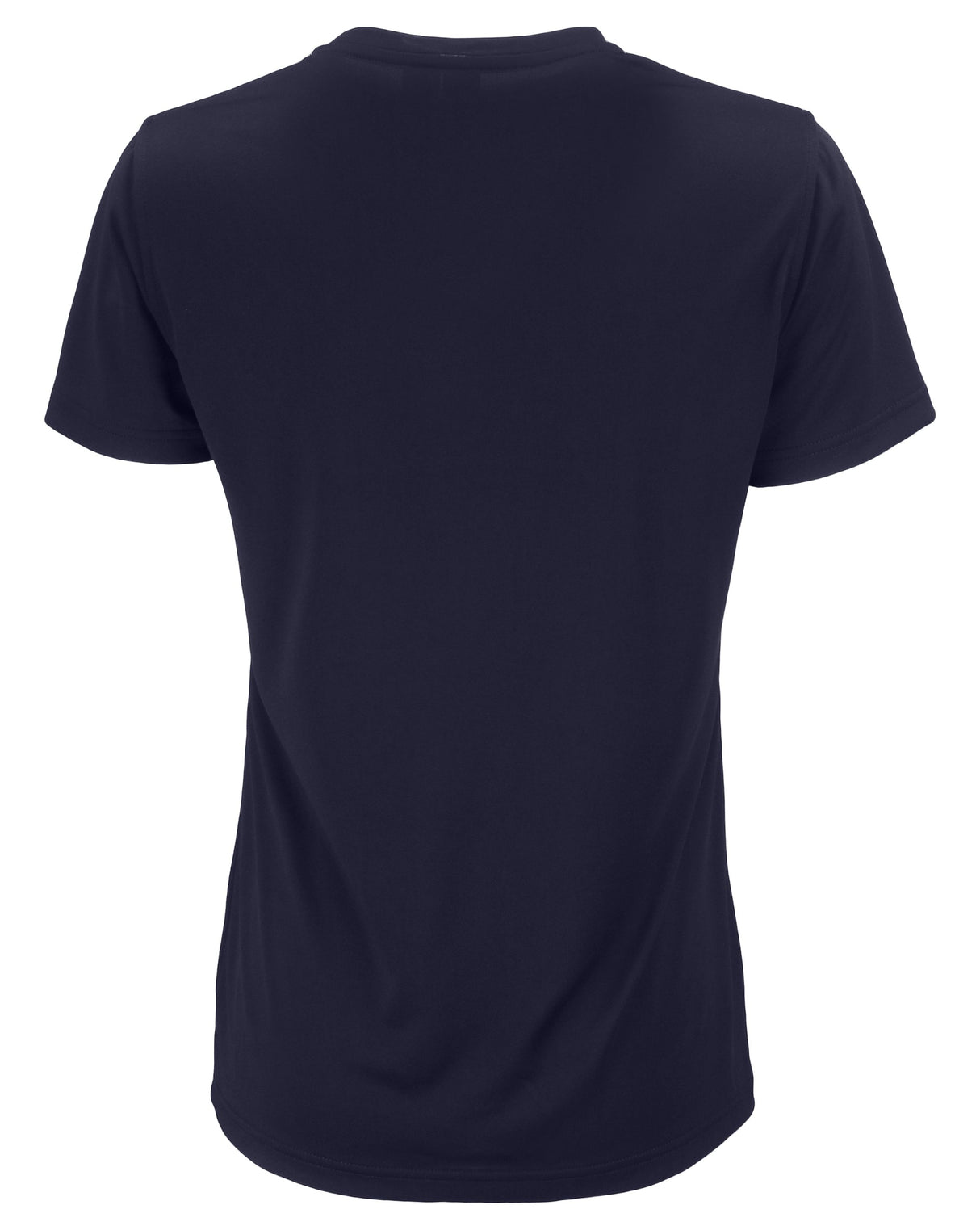 Clique Women's Charge Active Jersey Short Sleeve Tee-3