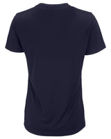 Clique Women's Charge Active Jersey Short Sleeve Tee-3