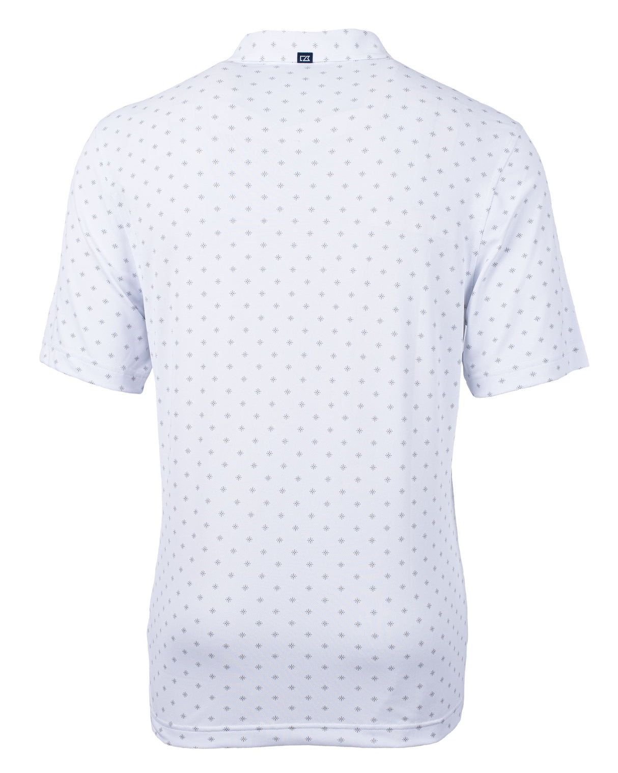 Cutter & Buck Men's Virtue Big & Tall Polo-3