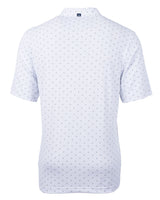 Cutter & Buck Men's Virtue Big & Tall Polo-3