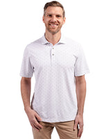 Cutter & Buck Men's Virtue Big & Tall Polo-8