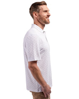 Cutter & Buck Men's Virtue Big & Tall Polo-9