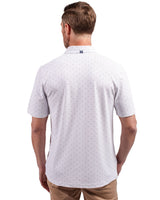 Cutter & Buck Men's Virtue Big & Tall Polo-10