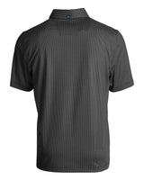 Cutter & Buck Men's Pike Recycled Symmetry Print Polo-7