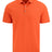 Cutter & Buck Men's Advantage Refresh Cotton-Blend Pique Polo-1