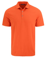 Cutter & Buck Men's Advantage Refresh Cotton-Blend Pique Polo-1