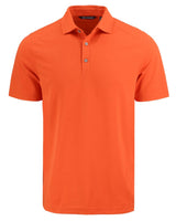 Cutter & Buck Men's Advantage Refresh Cotton-Blend Pique Polo-2