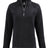 Clique Women's Powder Recycled Fleece Quarter Zip Jacket-1