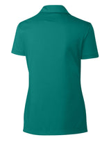 Clique Women's Spin Solution-dyed Performance Pique Polo-6