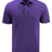 Cutter & Buck Men's Advantage Refresh Cotton-Blend Pique Polo-1