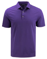 Cutter & Buck Men's Advantage Refresh Cotton-Blend Pique Polo-2
