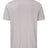 Cutter & Buck Men's Forge Recycled Fine Line Stripe Four-Way Stretch Polo-1