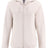 Clique Women's Haven Recycled Full Zip Hooded Sweatshirt-1