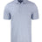 Cutter & Buck Men's Pike Recycled Symmetry Print Polo-1