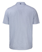 Cutter & Buck Men's Pike Recycled Symmetry Print Polo-3