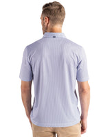 Cutter & Buck Men's Pike Recycled Symmetry Print Polo-4