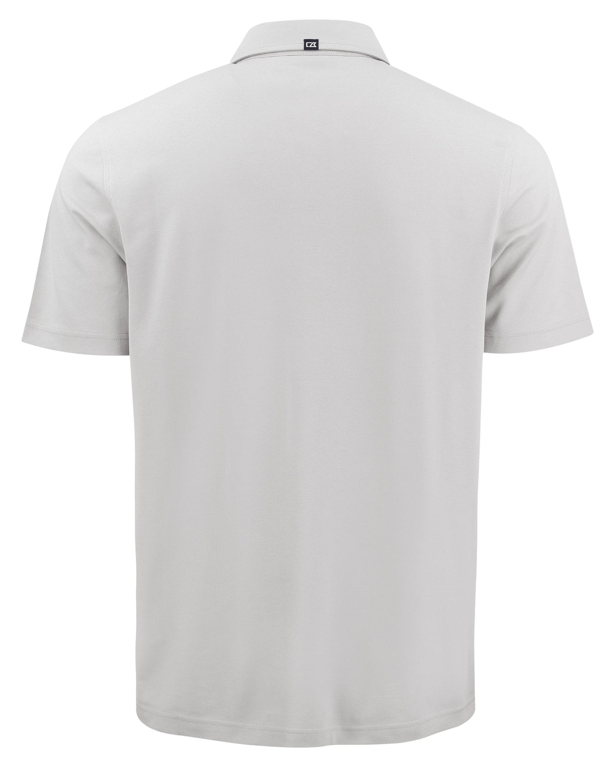 Cutter & Buck Men's Advantage Refresh Cotton-Blend Pique Polo-3